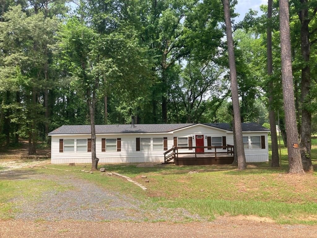 520 Calvin Drive, Benton, LA 71006, 4 Bedrooms Bedrooms, ,2 BathroomsBathrooms,Residential,For Sale,520 Calvin Drive,20937734