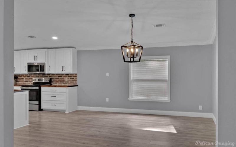 520 Calvin Drive, Benton, LA 71006, 4 Bedrooms Bedrooms, ,2 BathroomsBathrooms,Residential,For Sale,520 Calvin Drive,20937734
