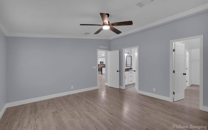520 Calvin Drive, Benton, LA 71006, 4 Bedrooms Bedrooms, ,2 BathroomsBathrooms,Residential,For Sale,520 Calvin Drive,20937734