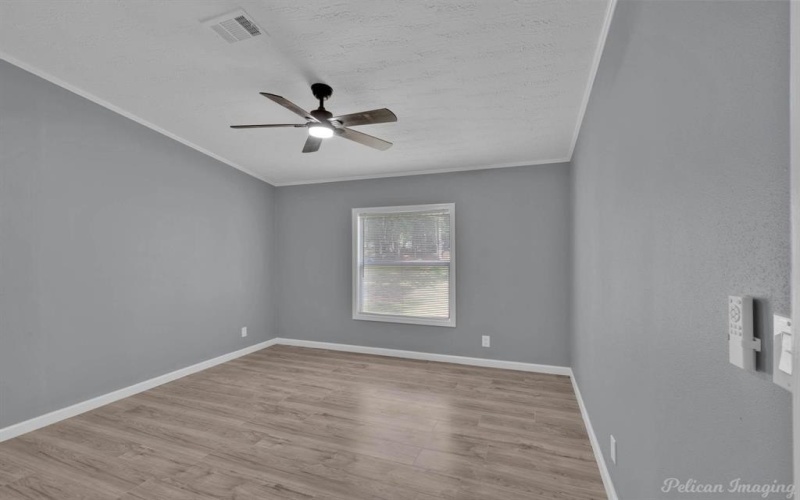 520 Calvin Drive, Benton, LA 71006, 4 Bedrooms Bedrooms, ,2 BathroomsBathrooms,Residential,For Sale,520 Calvin Drive,20937734