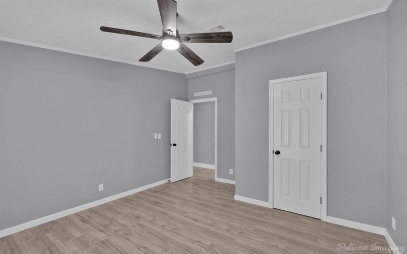 520 Calvin Drive, Benton, LA 71006, 4 Bedrooms Bedrooms, ,2 BathroomsBathrooms,Residential,For Sale,520 Calvin Drive,20937734