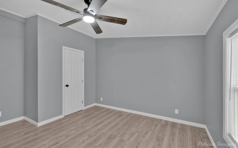 520 Calvin Drive, Benton, LA 71006, 4 Bedrooms Bedrooms, ,2 BathroomsBathrooms,Residential,For Sale,520 Calvin Drive,20937734