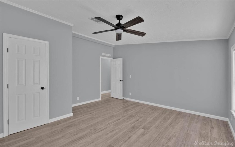 520 Calvin Drive, Benton, LA 71006, 4 Bedrooms Bedrooms, ,2 BathroomsBathrooms,Residential,For Sale,520 Calvin Drive,20937734