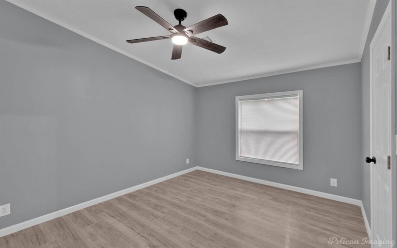 520 Calvin Drive, Benton, LA 71006, 4 Bedrooms Bedrooms, ,2 BathroomsBathrooms,Residential,For Sale,520 Calvin Drive,20937734
