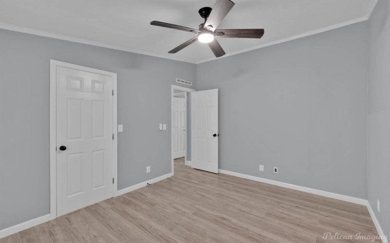 520 Calvin Drive, Benton, LA 71006, 4 Bedrooms Bedrooms, ,2 BathroomsBathrooms,Residential,For Sale,520 Calvin Drive,20937734