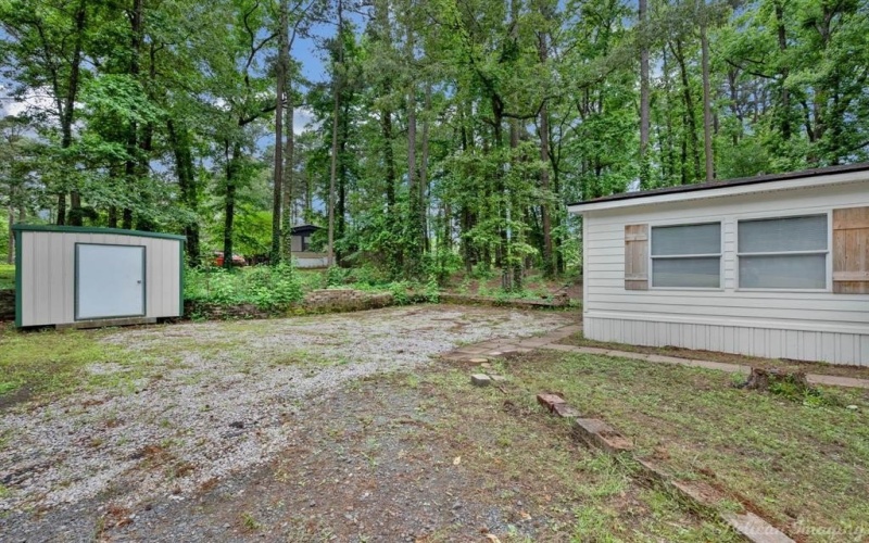 520 Calvin Drive, Benton, LA 71006, 4 Bedrooms Bedrooms, ,2 BathroomsBathrooms,Residential,For Sale,520 Calvin Drive,20937734