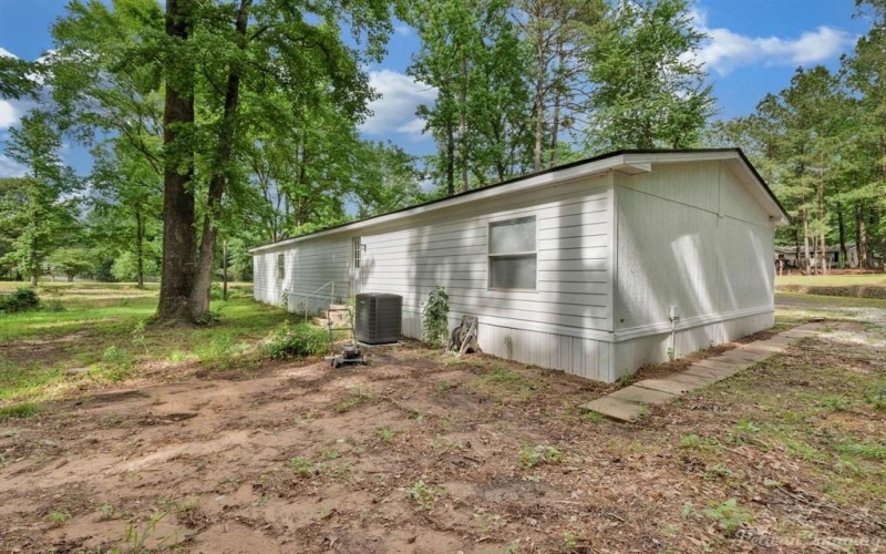 520 Calvin Drive, Benton, LA 71006, 4 Bedrooms Bedrooms, ,2 BathroomsBathrooms,Residential,For Sale,520 Calvin Drive,20937734