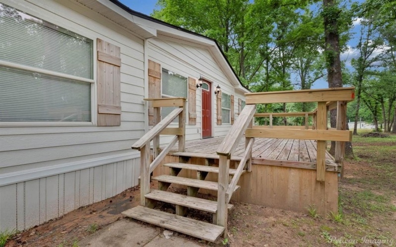 520 Calvin Drive, Benton, LA 71006, 4 Bedrooms Bedrooms, ,2 BathroomsBathrooms,Residential,For Sale,520 Calvin Drive,20937734