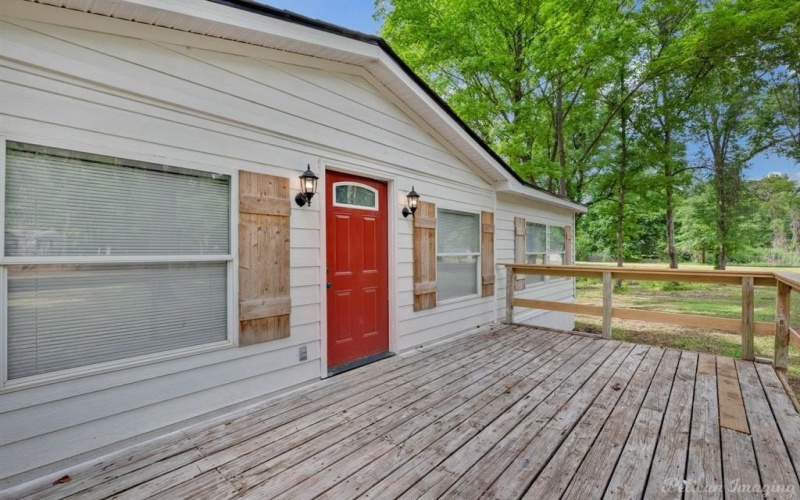 520 Calvin Drive, Benton, LA 71006, 4 Bedrooms Bedrooms, ,2 BathroomsBathrooms,Residential,For Sale,520 Calvin Drive,20937734
