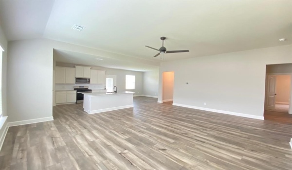 700 springhill Drive, Anna, TX 75409, 4 Habitaciones Habitaciones , ,2 BañosBaños,Residential Lease,En Alquiler,700 springhill Drive,20938573