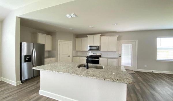 700 springhill Drive, Anna, TX 75409, 4 Habitaciones Habitaciones , ,2 BañosBaños,Residential Lease,En Alquiler,700 springhill Drive,20938573