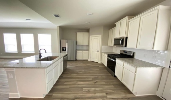 700 springhill Drive, Anna, TX 75409, 4 Habitaciones Habitaciones , ,2 BañosBaños,Residential Lease,En Alquiler,700 springhill Drive,20938573