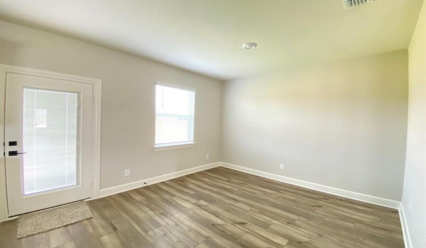 700 springhill Drive, Anna, TX 75409, 4 Habitaciones Habitaciones , ,2 BañosBaños,Residential Lease,En Alquiler,700 springhill Drive,20938573