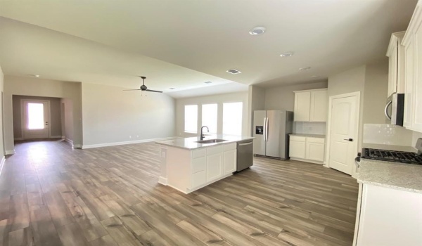 700 springhill Drive, Anna, TX 75409, 4 Habitaciones Habitaciones , ,2 BañosBaños,Residential Lease,En Alquiler,700 springhill Drive,20938573