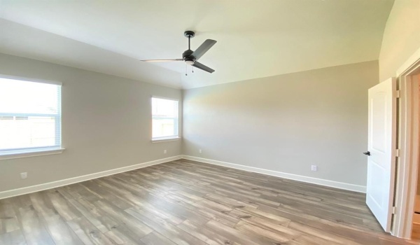 700 springhill Drive, Anna, TX 75409, 4 Habitaciones Habitaciones , ,2 BañosBaños,Residential Lease,En Alquiler,700 springhill Drive,20938573