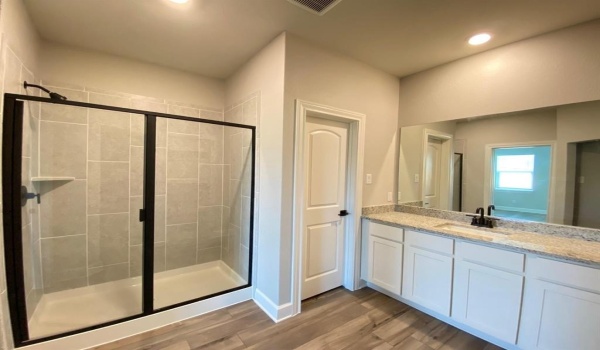 700 springhill Drive, Anna, TX 75409, 4 Habitaciones Habitaciones , ,2 BañosBaños,Residential Lease,En Alquiler,700 springhill Drive,20938573