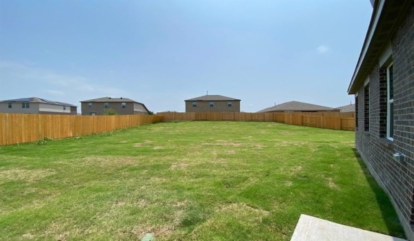 700 springhill Drive, Anna, TX 75409, 4 Habitaciones Habitaciones , ,2 BañosBaños,Residential Lease,En Alquiler,700 springhill Drive,20938573