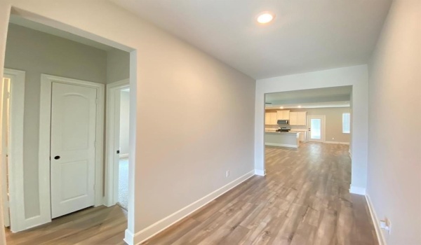 700 springhill Drive, Anna, TX 75409, 4 Habitaciones Habitaciones , ,2 BañosBaños,Residential Lease,En Alquiler,700 springhill Drive,20938573