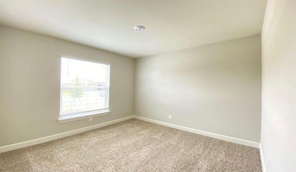 700 springhill Drive, Anna, TX 75409, 4 Habitaciones Habitaciones , ,2 BañosBaños,Residential Lease,En Alquiler,700 springhill Drive,20938573