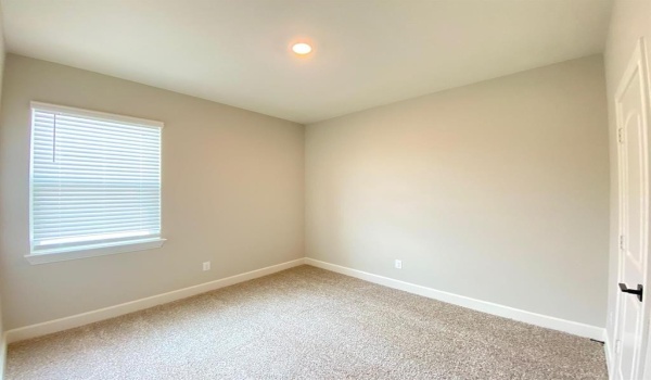 700 springhill Drive, Anna, TX 75409, 4 Habitaciones Habitaciones , ,2 BañosBaños,Residential Lease,En Alquiler,700 springhill Drive,20938573