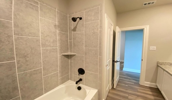 700 springhill Drive, Anna, TX 75409, 4 Habitaciones Habitaciones , ,2 BañosBaños,Residential Lease,En Alquiler,700 springhill Drive,20938573