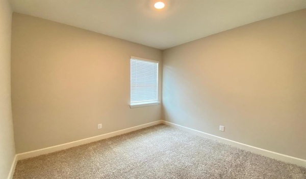 700 springhill Drive, Anna, TX 75409, 4 Habitaciones Habitaciones , ,2 BañosBaños,Residential Lease,En Alquiler,700 springhill Drive,20938573