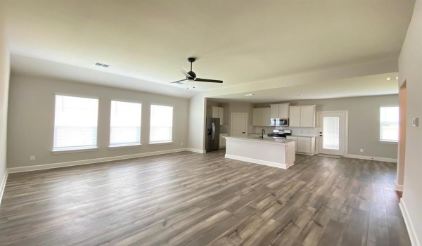 700 springhill Drive, Anna, TX 75409, 4 Habitaciones Habitaciones , ,2 BañosBaños,Residential Lease,En Alquiler,700 springhill Drive,20938573