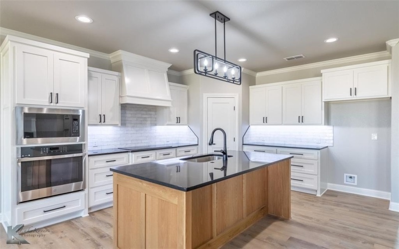 6710 Windmill Grass Lane, Abilene, TX 79606, 3 Habitaciones Habitaciones , ,2 BañosBaños,Residential,En Venta,6710 Windmill Grass Lane,20938581