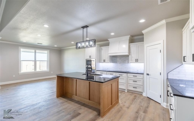6710 Windmill Grass Lane, Abilene, TX 79606, 3 Habitaciones Habitaciones , ,2 BañosBaños,Residential,En Venta,6710 Windmill Grass Lane,20938581