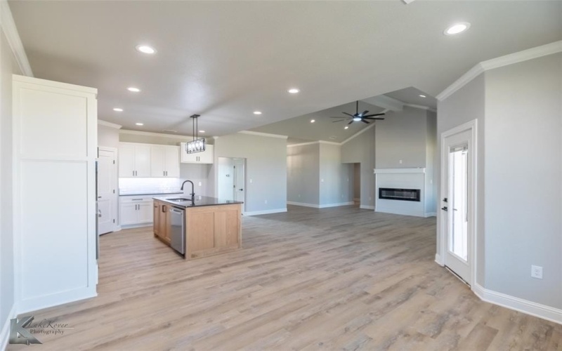 6710 Windmill Grass Lane, Abilene, TX 79606, 3 Habitaciones Habitaciones , ,2 BañosBaños,Residential,En Venta,6710 Windmill Grass Lane,20938581