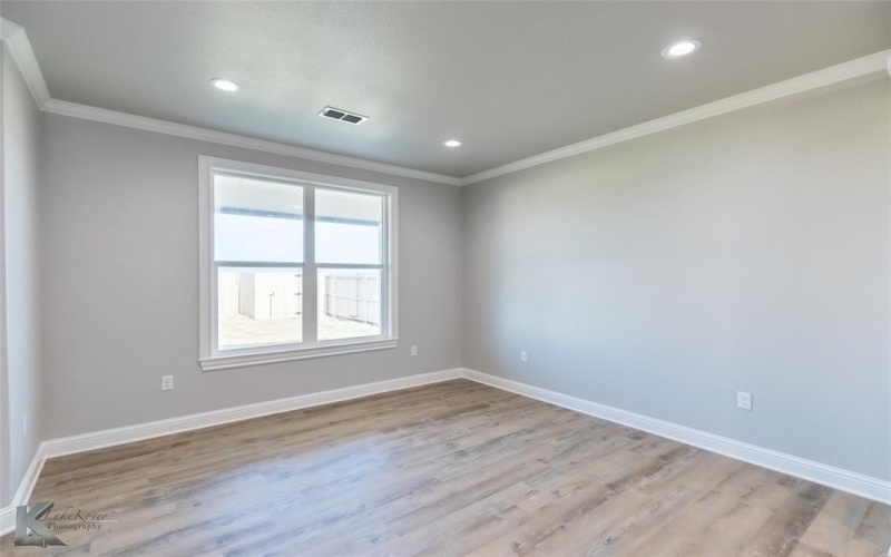 6710 Windmill Grass Lane, Abilene, TX 79606, 3 Habitaciones Habitaciones , ,2 BañosBaños,Residential,En Venta,6710 Windmill Grass Lane,20938581