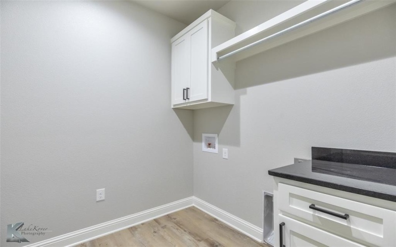 6710 Windmill Grass Lane, Abilene, TX 79606, 3 Habitaciones Habitaciones , ,2 BañosBaños,Residential,En Venta,6710 Windmill Grass Lane,20938581