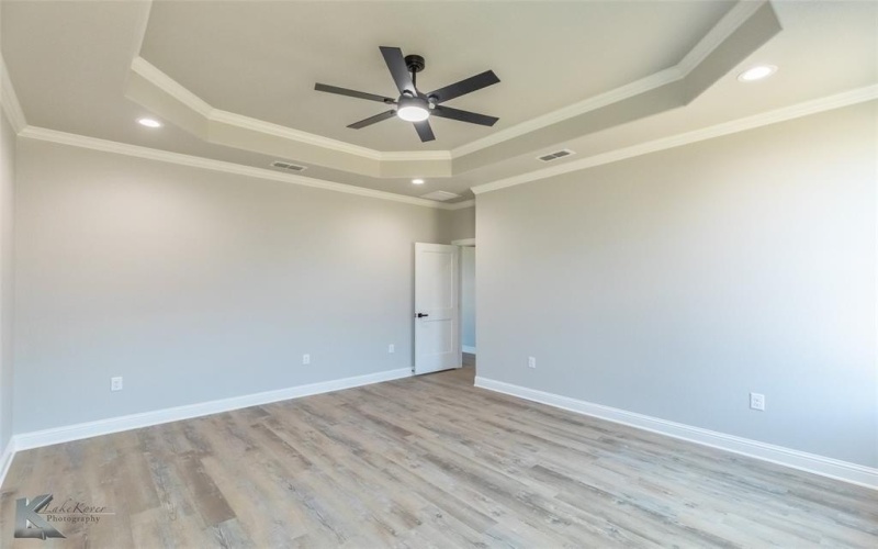 6710 Windmill Grass Lane, Abilene, TX 79606, 3 Habitaciones Habitaciones , ,2 BañosBaños,Residential,En Venta,6710 Windmill Grass Lane,20938581
