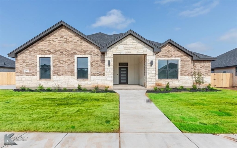 6710 Windmill Grass Lane, Abilene, TX 79606, 3 Habitaciones Habitaciones , ,2 BañosBaños,Residential,En Venta,6710 Windmill Grass Lane,20938581