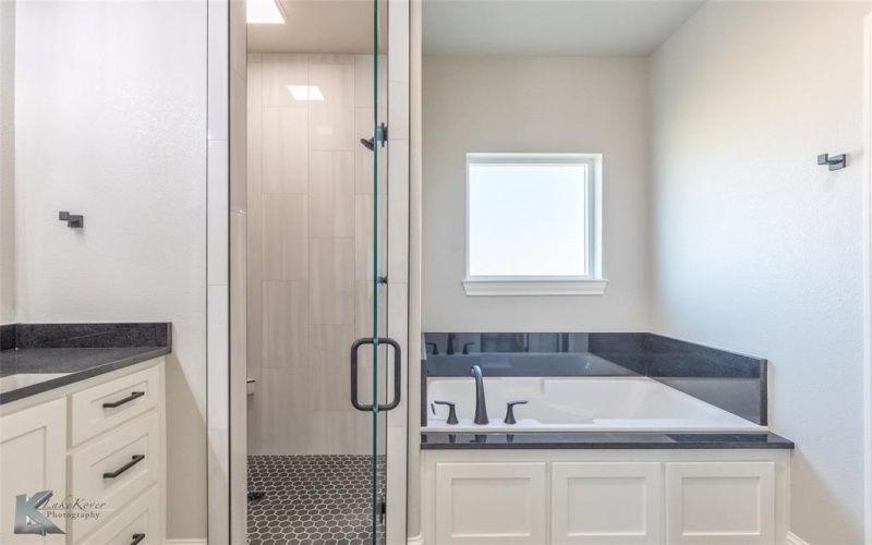 6710 Windmill Grass Lane, Abilene, TX 79606, 3 Habitaciones Habitaciones , ,2 BañosBaños,Residential,En Venta,6710 Windmill Grass Lane,20938581