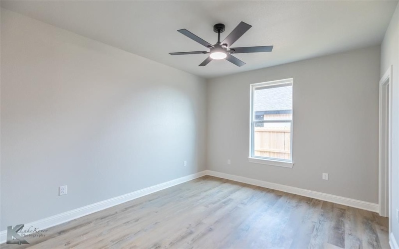6710 Windmill Grass Lane, Abilene, TX 79606, 3 Habitaciones Habitaciones , ,2 BañosBaños,Residential,En Venta,6710 Windmill Grass Lane,20938581