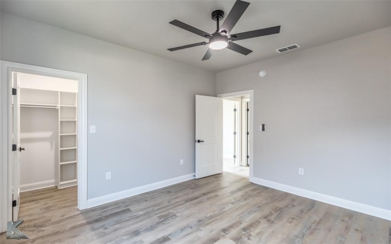 6710 Windmill Grass Lane, Abilene, TX 79606, 3 Habitaciones Habitaciones , ,2 BañosBaños,Residential,En Venta,6710 Windmill Grass Lane,20938581