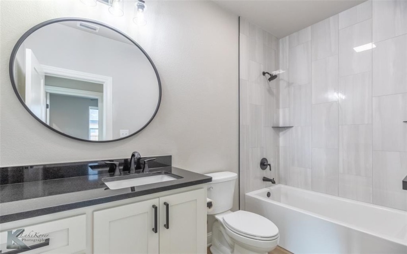 6710 Windmill Grass Lane, Abilene, TX 79606, 3 Habitaciones Habitaciones , ,2 BañosBaños,Residential,En Venta,6710 Windmill Grass Lane,20938581