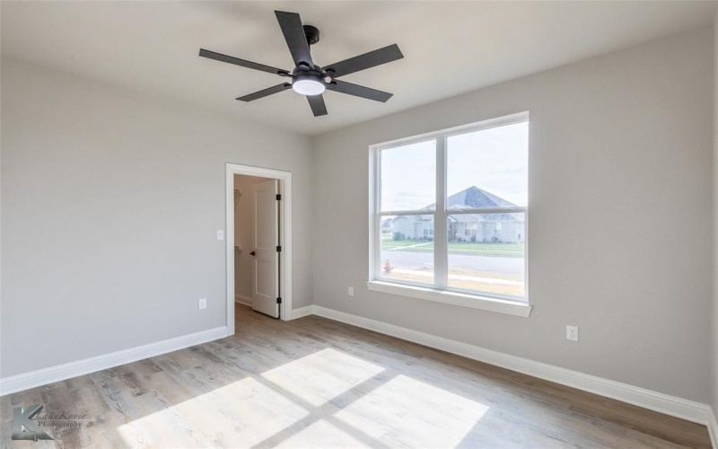 6710 Windmill Grass Lane, Abilene, TX 79606, 3 Habitaciones Habitaciones , ,2 BañosBaños,Residential,En Venta,6710 Windmill Grass Lane,20938581