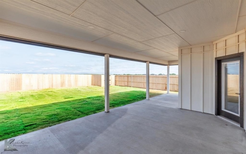 6710 Windmill Grass Lane, Abilene, TX 79606, 3 Habitaciones Habitaciones , ,2 BañosBaños,Residential,En Venta,6710 Windmill Grass Lane,20938581