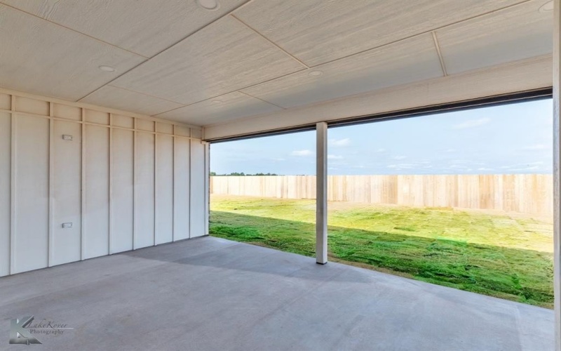 6710 Windmill Grass Lane, Abilene, TX 79606, 3 Habitaciones Habitaciones , ,2 BañosBaños,Residential,En Venta,6710 Windmill Grass Lane,20938581