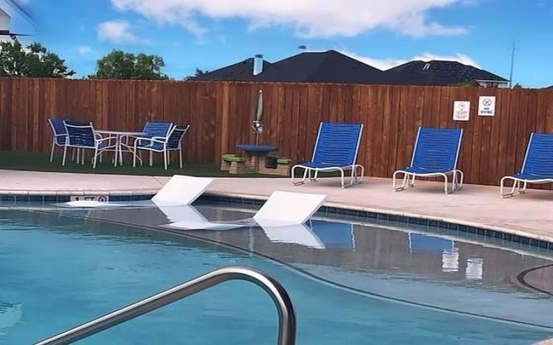 6710 Windmill Grass Lane, Abilene, TX 79606, 3 Habitaciones Habitaciones , ,2 BañosBaños,Residential,En Venta,6710 Windmill Grass Lane,20938581