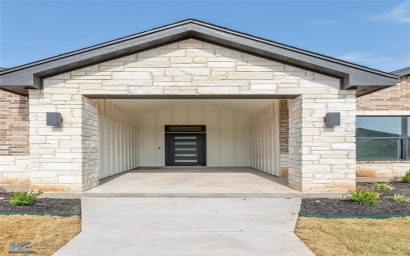 6710 Windmill Grass Lane, Abilene, TX 79606, 3 Habitaciones Habitaciones , ,2 BañosBaños,Residential,En Venta,6710 Windmill Grass Lane,20938581