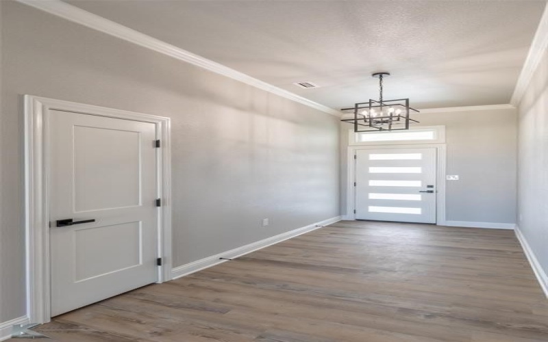6710 Windmill Grass Lane, Abilene, TX 79606, 3 Habitaciones Habitaciones , ,2 BañosBaños,Residential,En Venta,6710 Windmill Grass Lane,20938581
