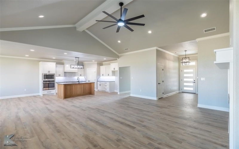 6710 Windmill Grass Lane, Abilene, TX 79606, 3 Habitaciones Habitaciones , ,2 BañosBaños,Residential,En Venta,6710 Windmill Grass Lane,20938581