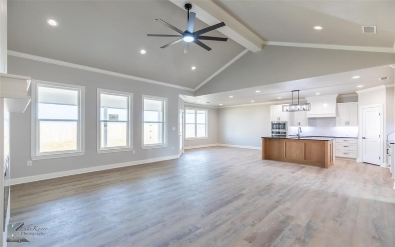 6710 Windmill Grass Lane, Abilene, TX 79606, 3 Habitaciones Habitaciones , ,2 BañosBaños,Residential,En Venta,6710 Windmill Grass Lane,20938581