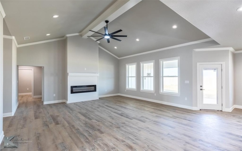 6710 Windmill Grass Lane, Abilene, TX 79606, 3 Habitaciones Habitaciones , ,2 BañosBaños,Residential,En Venta,6710 Windmill Grass Lane,20938581
