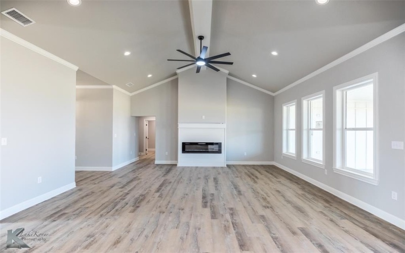 6710 Windmill Grass Lane, Abilene, TX 79606, 3 Habitaciones Habitaciones , ,2 BañosBaños,Residential,En Venta,6710 Windmill Grass Lane,20938581