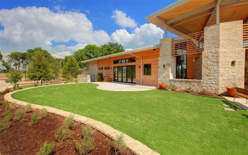 125 Bay Laurel Road, McKinney, TX 75071, 4 Bedrooms Bedrooms, ,3 BathroomsBathrooms,Residential,For Sale,125 Bay Laurel Road,20937798