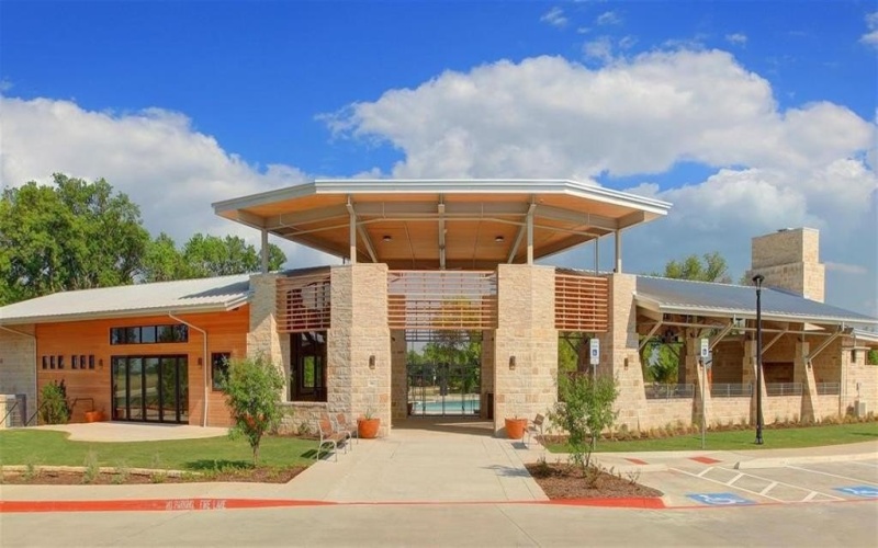 125 Bay Laurel Road, McKinney, TX 75071, 4 Bedrooms Bedrooms, ,3 BathroomsBathrooms,Residential,For Sale,125 Bay Laurel Road,20937798